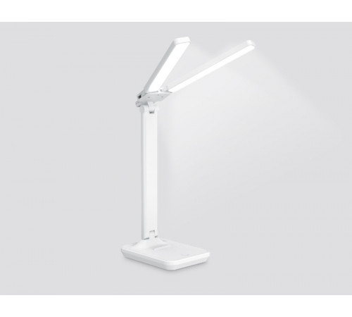 Настольная лампа Ambrella Light Desk DE490
