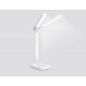 Настольная лампа Ambrella Light Desk DE490