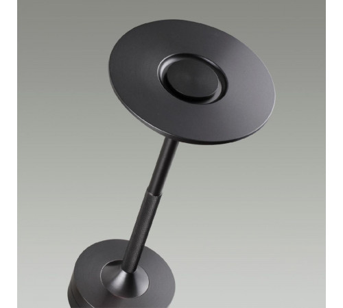 Настольная лампа Odeon Light Tet-a-tet 5034/6TL Настольная лампа Odeon Light Tet-a-tet 5034/6TL