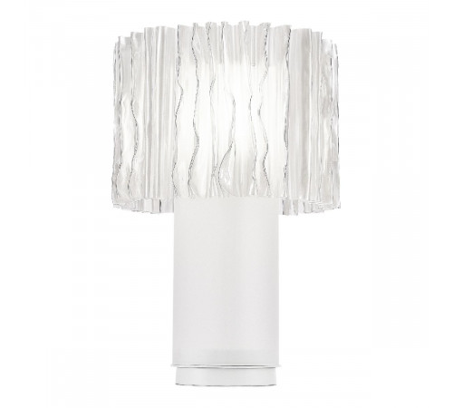 Настольная лампа ST Luce Nazare SL6012.504.01 Настольная лампа ST Luce Nazare SL6012.504.01