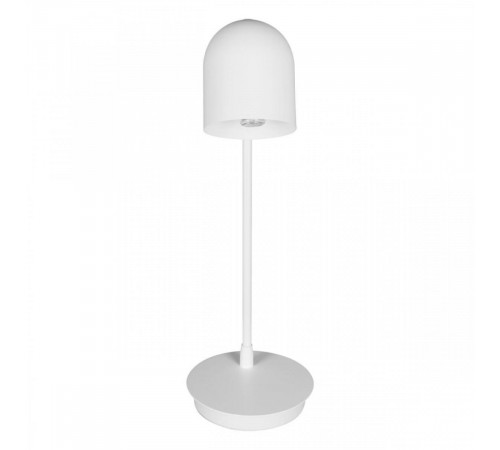 Настольная лампа Loft IT Tango 10144 White Настольная лампа Loft IT Tango 10144 White
