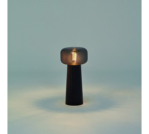 Настольная лампа Mantra FARO 7249 Настольная лампа Mantra FARO 7249