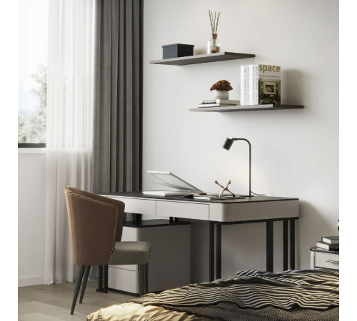 Настольная лампа TK Lighting 5414 Logan Black a065381 Настольная лампа TK Lighting 5414 Logan Black a065381