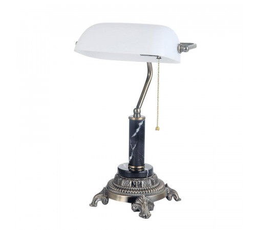 Настольная лампа Vitaluce V2907/1L Настольная лампа Vitaluce V2907/1L