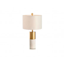 Настольная лампа Kink Light Тайла 07700-1T,01-20(01)