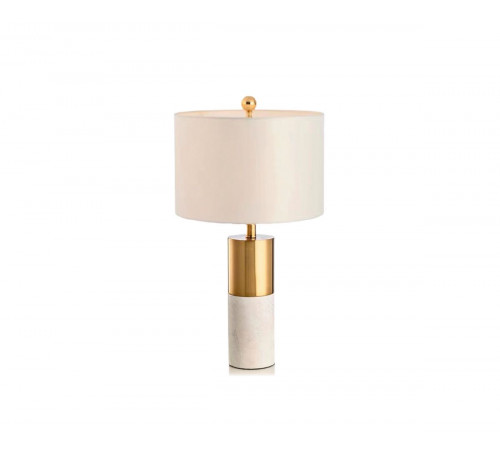 Настольная лампа Kink Light Тайла 07700-1T,01-20(01) Настольная лампа Kink Light Тайла 07700-1T,01-20(01)
