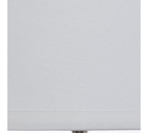 Настольная лампа Arte Lamp Schedar A4008LT-1WH Настольная лампа Arte Lamp Schedar A4008LT-1WH