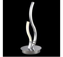 Настольная лампа Natali Kovaltseva LED LAMPS 81341/1T