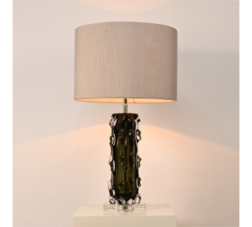 Настольная лампа Delight Collection Crystal Table Lamp BRTL3254