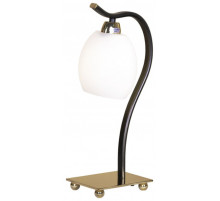 Настольная лампа VELANTE 269-304-01