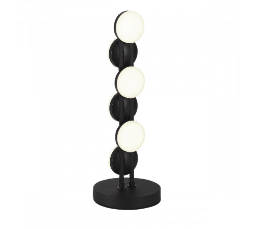Настольная лампа ST Luce Monro SL6610.404.06