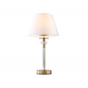Настольная лампа Ambrella Light High Light Heigh Light LH71027