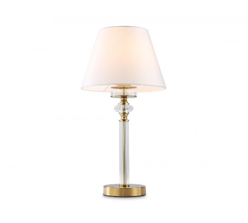 Настольная лампа Ambrella Light High Light Heigh Light LH71027 Настольная лампа Ambrella Light High Light Heigh Light LH71027