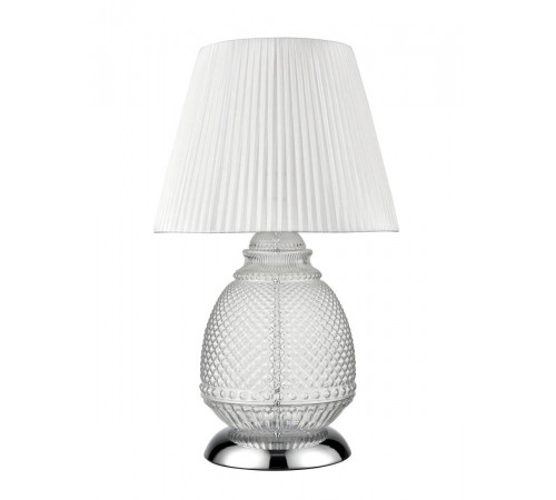 Настольная лампа Vele Luce Fiona VL5623N11 Настольная лампа Vele Luce Fiona VL5623N11