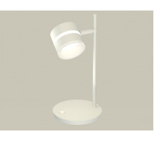 Настольная лампа Ambrella Light Traditional (C9801, N8444) XB9801202