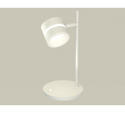 Настольная лампа Ambrella Light Traditional (C9801, N8444) XB9801202 Настольная лампа Ambrella Light Traditional (C9801, N8444) XB9801202