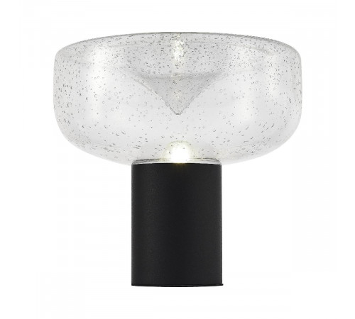 Настольная лампа ST Luce Ripple SL6014.424.01 Настольная лампа ST Luce Ripple SL6014.424.01