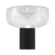 Настольная лампа ST Luce Ripple SL6014.424.01