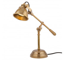 Настольная лампа Covali NL-31081