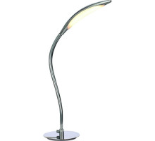Настольная лампа Arte Lamp 39 A9442LT-1CC