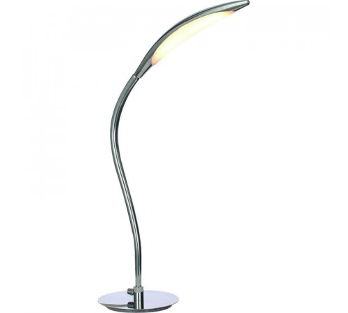Настольная лампа Arte Lamp 39 A9442LT-1CC Настольная лампа Arte Lamp 39 A9442LT-1CC