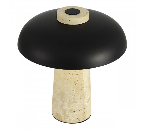 Настольная лампа ST Luce Earthy SL1194.424.01