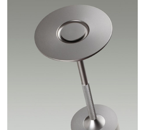 Настольная лампа Odeon Light Tet-a-tet 5035/6TL Настольная лампа Odeon Light Tet-a-tet 5035/6TL