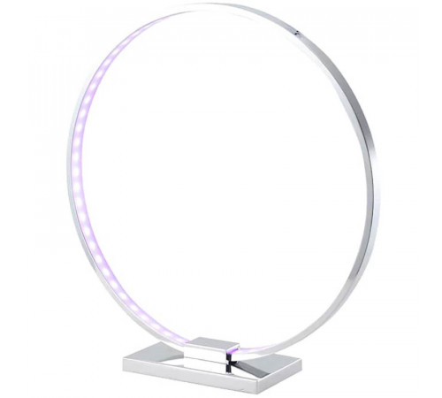 Настольная лампа Lucia Tucci Modena T170 LED RGB Настольная лампа Lucia Tucci Modena T170 LED RGB