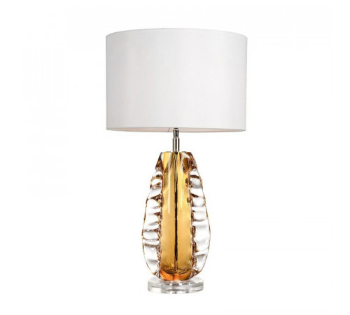 Настольная лампа Delight Collection Crystal Table Lamp BRTL3117 Настольная лампа Delight Collection Crystal Table Lamp BRTL3117