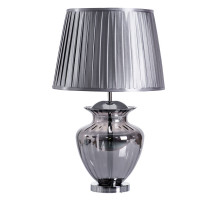 Настольная лампа Arte Lamp SHELDON A8532LT-1CC