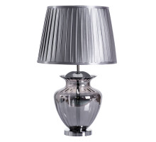 Настольная лампа Arte Lamp SHELDON A8532LT-1CC