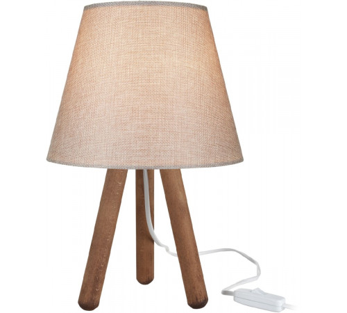 Настольная лампа Toplight Sophia TL1619T-01BG Настольная лампа Toplight Sophia TL1619T-01BG