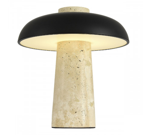 Настольная лампа ST Luce Earthy SL1194.424.01