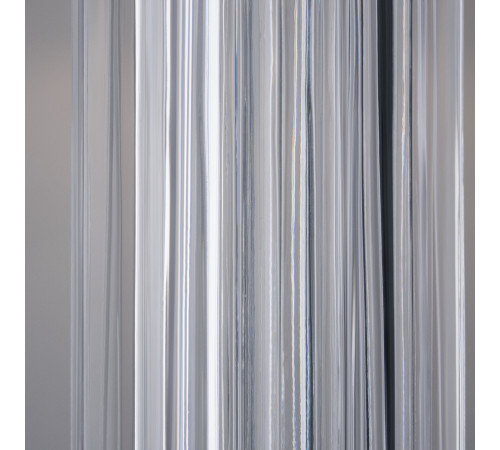 Настольная лампа Maytoni Muse MOD304TL-01CH