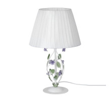 Настольная лампа Vitaluce V1794-0/1L