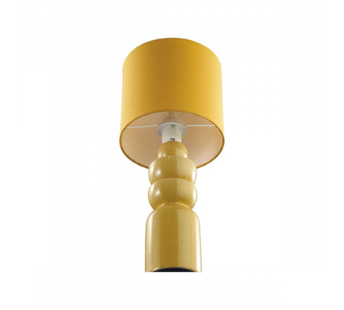 Настольная лампа Lumion Segi 8130/1T