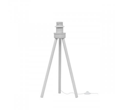 Настольная лампа Loft IT Nordic 1700-TWH+SW Настольная лампа Loft IT Nordic 1700-TWH+SW