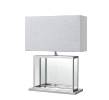 Настольная лампа Vele Luce Vicenza VL4083N11