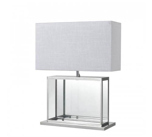 Настольная лампа Vele Luce Vicenza VL4083N11 Настольная лампа Vele Luce Vicenza VL4083N11