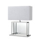Настольная лампа Vele Luce Vicenza VL4083N11