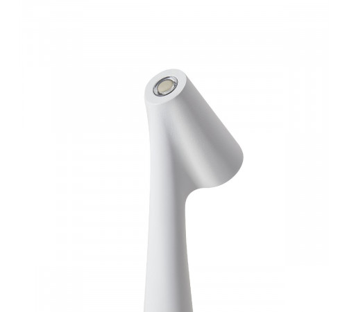 Настольная лампа Freya Clam FR6188TL-L3W Настольная лампа Freya Clam FR6188TL-L3W