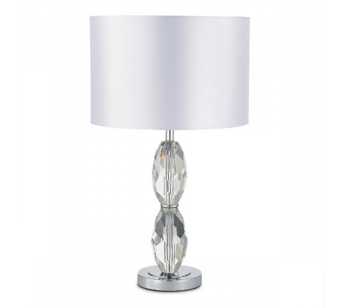 Настольная лампа ST Luce Lingotti SL1759.104.01 Настольная лампа ST Luce Lingotti SL1759.104.01
