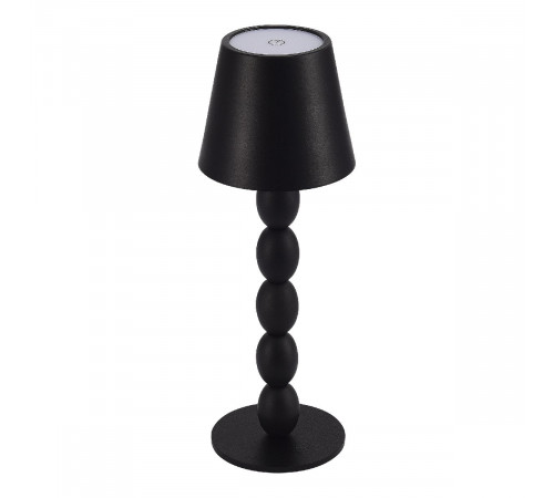 Настольная лампа ST Luce Ease SL1011.404.01 Настольная лампа ST Luce Ease SL1011.404.01