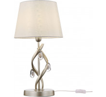 Настольная лампа Freya Monique FR2001TL-01G