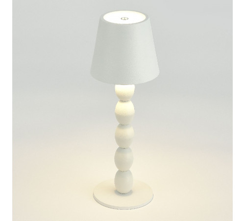 Настольная лампа ST Luce Ease SL1011.504.01 Настольная лампа ST Luce Ease SL1011.504.01