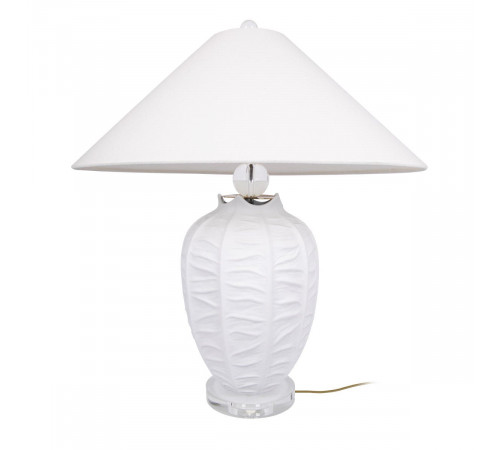 Настольная лампа Loft IT Blanca 10265T/L Настольная лампа Loft IT Blanca 10265T/L