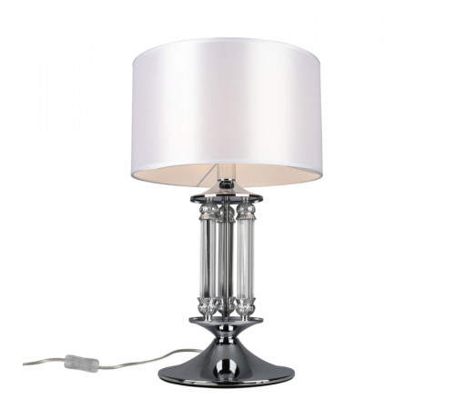 Настольная лампа Omnilux Alghero OML-64704-01 Настольная лампа Omnilux Alghero OML-64704-01