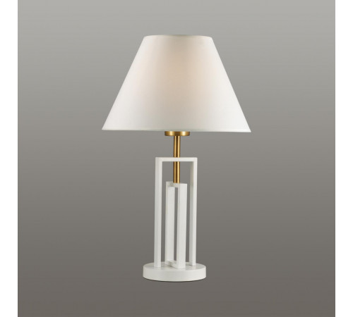 Настольная лампа Lumion Fletcher 5291/1T Настольная лампа Lumion Fletcher 5291/1T