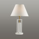 Настольная лампа Lumion Fletcher 5291/1T
