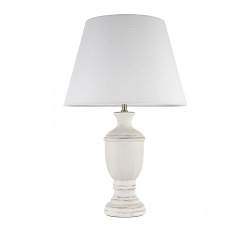 Настольная лампа Arti Lampadari Paliano E 4.1 W